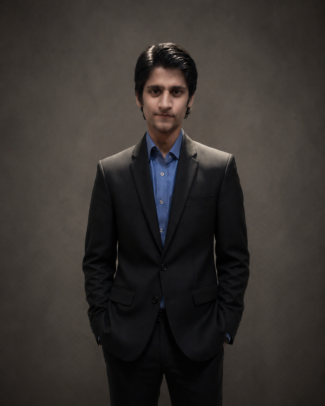 Vaibhav, Flexora Studio