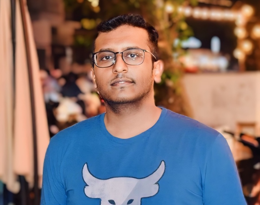 Abhilash, Flexora Studio