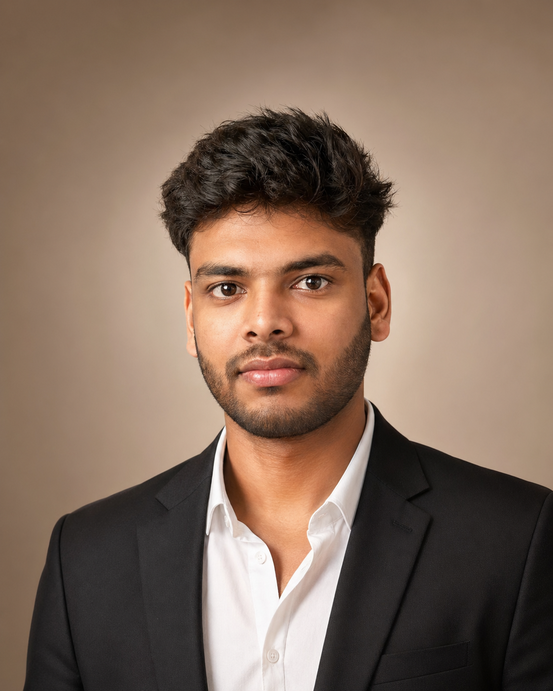 Anshuman, Flexora Studio