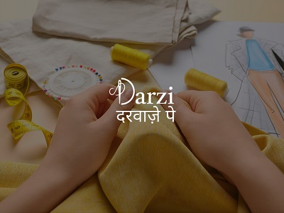 Darzi Darwaze Pe, Performance Marketing by Flexora Studio