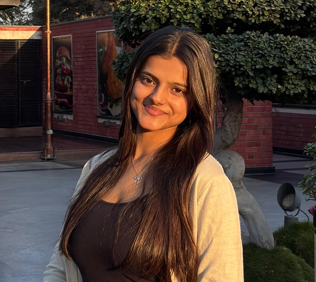 Jasvi, Flexora Studio