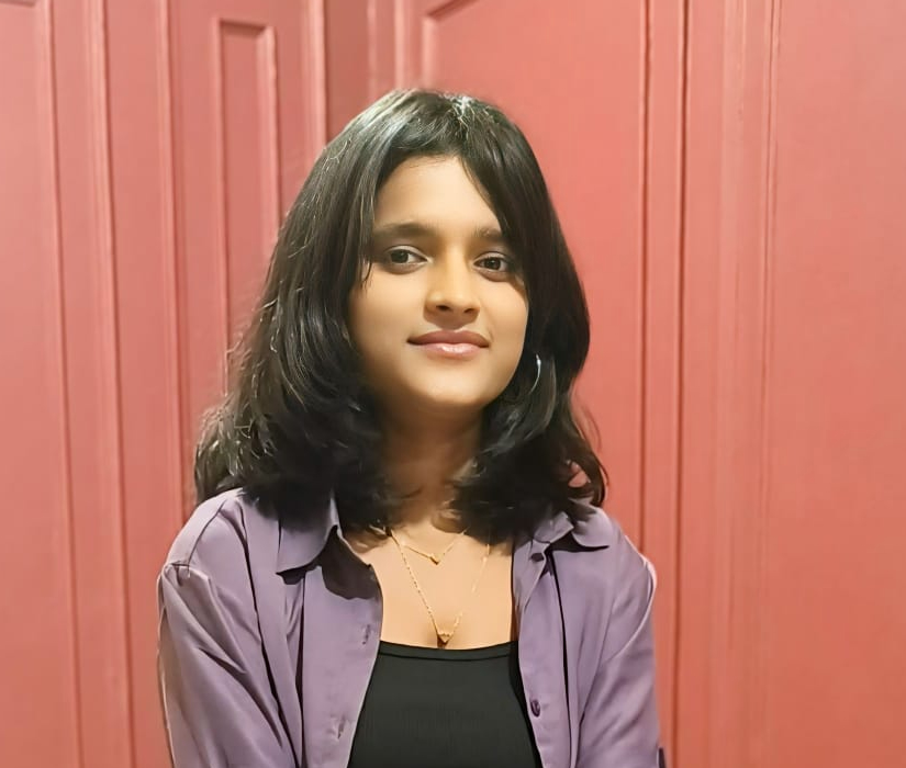 Khushbu, Flexora Studio